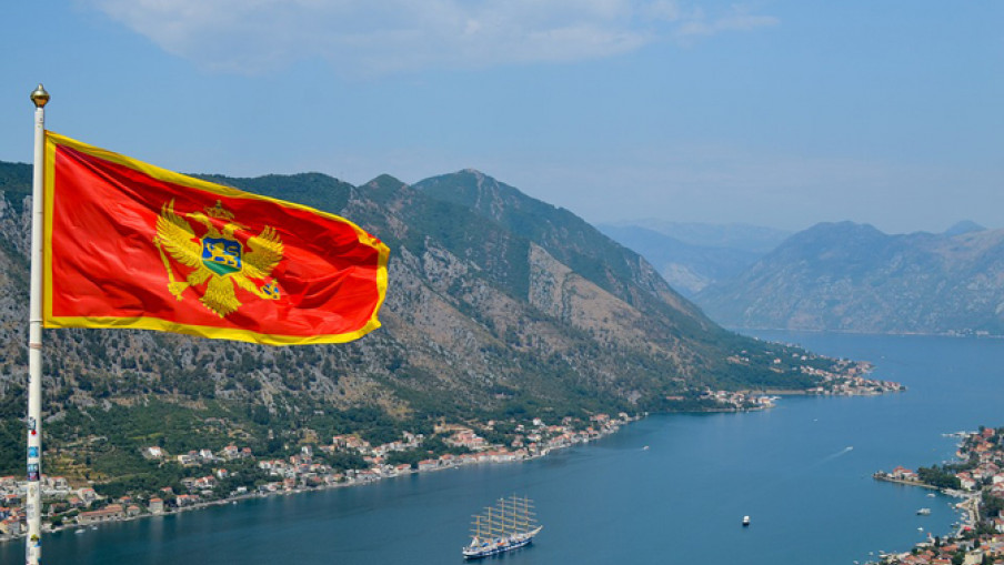 Počinju istraživanja nafte između Bara i Buljarica