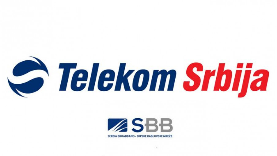 Telekom: SBB korisnicima u dijaspori ugasio kanale RTS-a