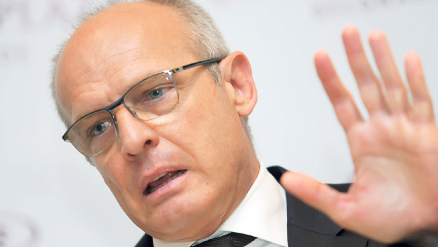 Suđenje za pokušaj ubistva Beka formalno krenulo ispočetka