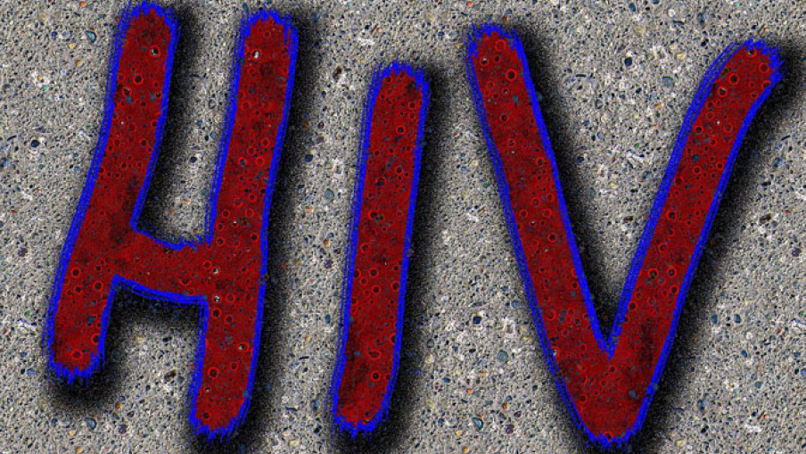 Kršenje prava pacijenta sa HIV-om