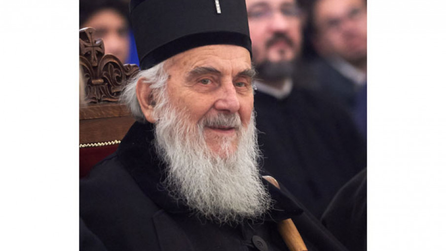 Vernost svetosavskom zavetu omogućila da preživimo