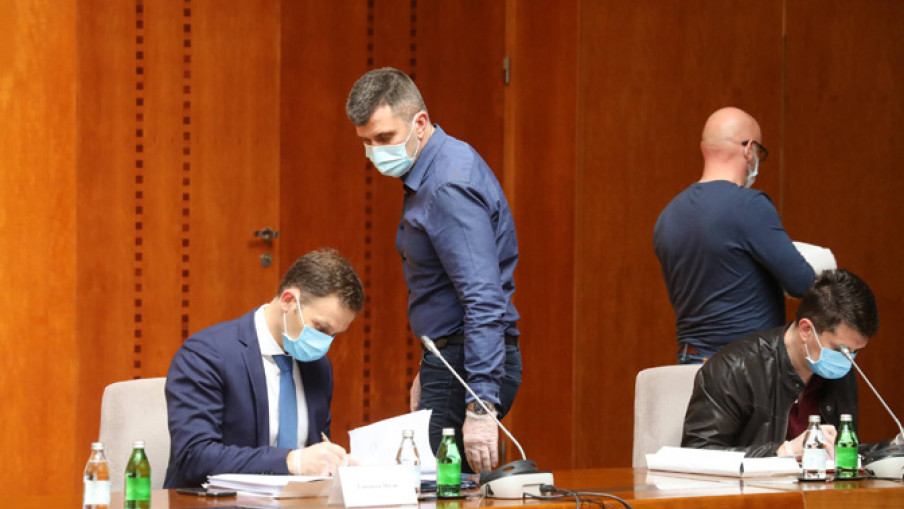 Од понедељка олакшице за привреду