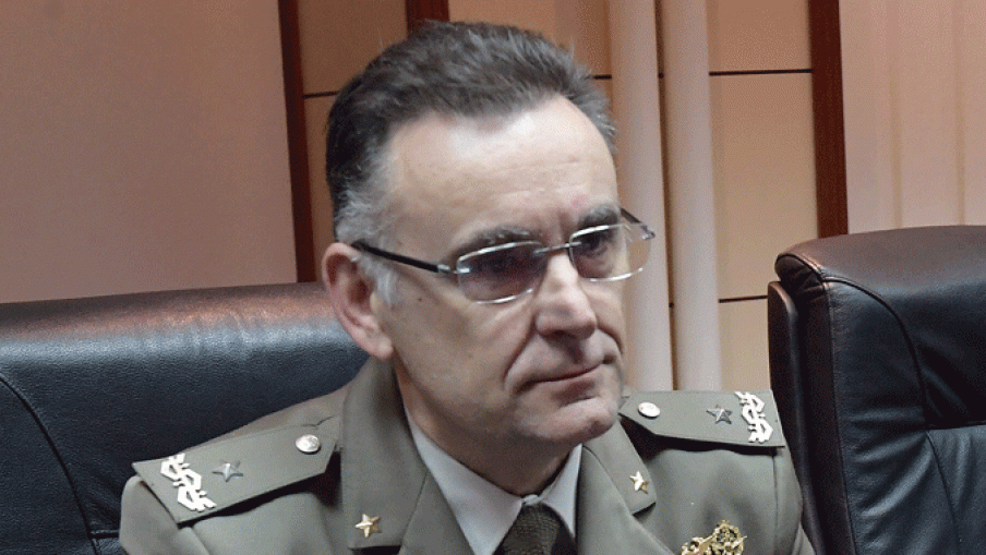 НАТО поштује неутралну Србију као партнера