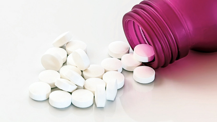 „Čudesni” lekovi ili velika obmana
