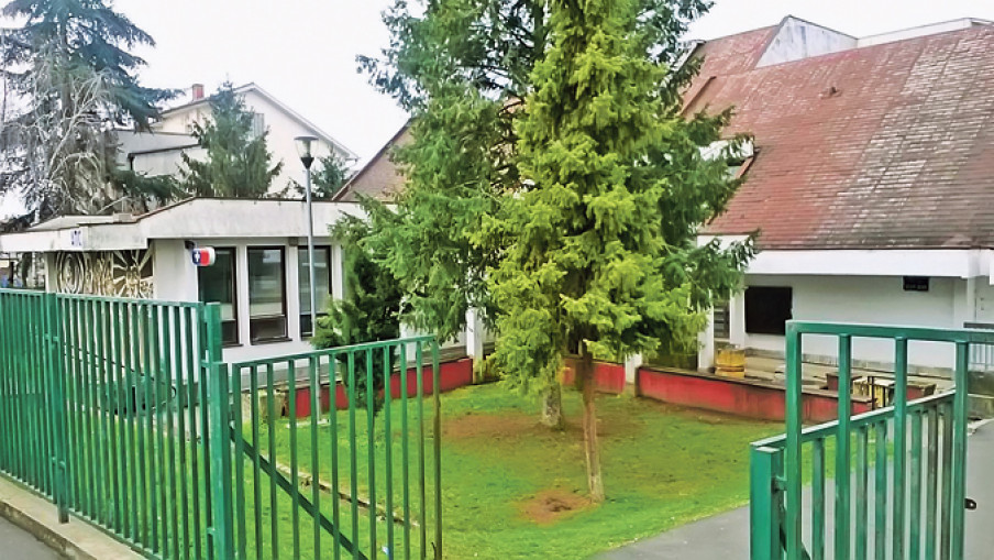 Vakcinacija u Sremčici sledeće nedelje   