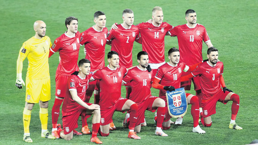 Odavno nije ovako dobro počelo