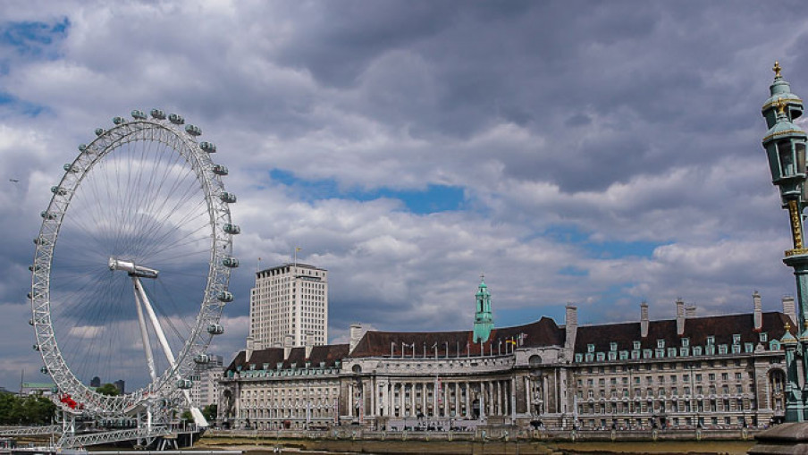 Britanski sindikati traže više državnih praznika