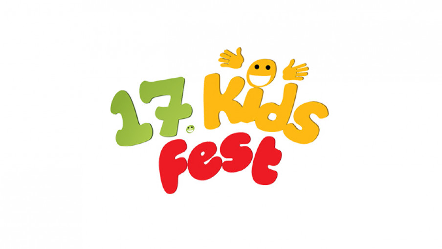 Počeo 17. „Kids fest”