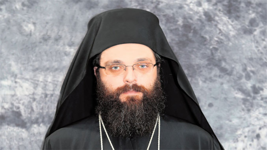 Da se borba protiv virusa ne pretvori u borbu protiv čoveka