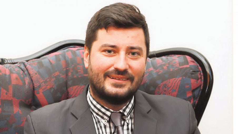 Izlaskom na referendum oblikujemo državu u kojoj živimo