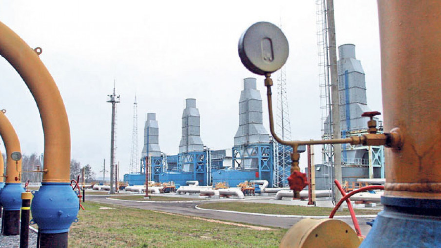 Vašington još ne planira embargo na ruske energente