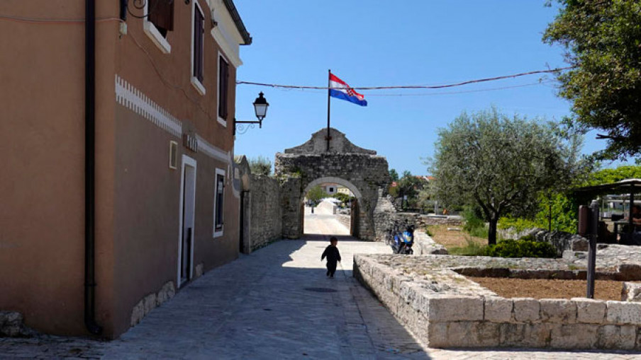 Očekuje se pad broja Srba u Hrvatskoj ispod četiri odsto