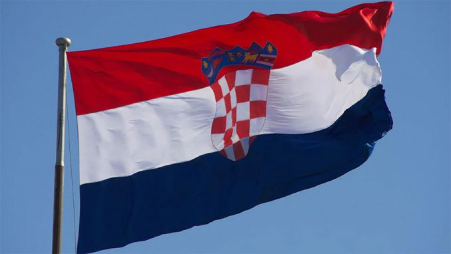 U Ukrajini zarobljen državljanin Hrvatske 