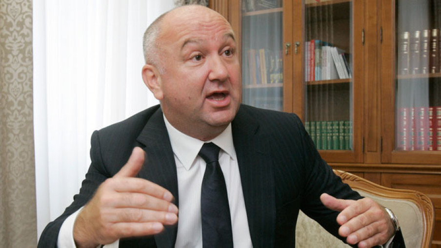 Na Dan pobede sećamo se hrabrosti svojih predaka
