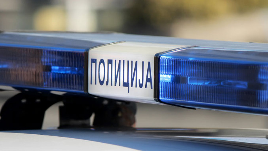 Od jutros 12 dojava o bombi u Topličkom okrugu, sve bile lažne