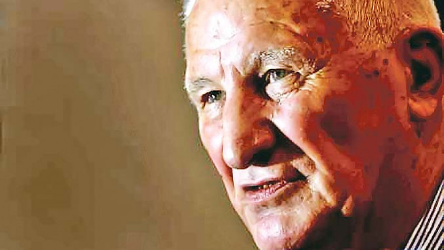  Bećković: Pesme nema bez uspomena