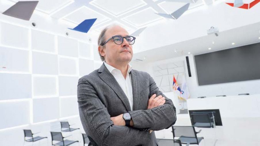 „Otvoreni Balkan” počinje da funkcioniše od ove jeseni