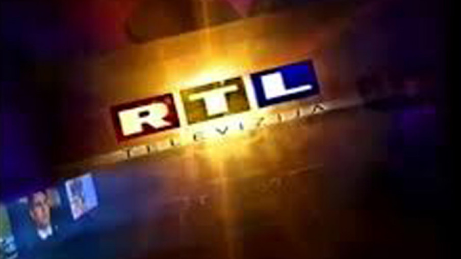 RTL: Kina u Holandiji ima ilegalne policijske kancelarije za pritisak na kineske disidente