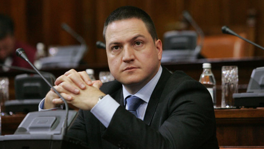Ružić: Edukacija i prevencija ključni kod maloletničkog nasilja