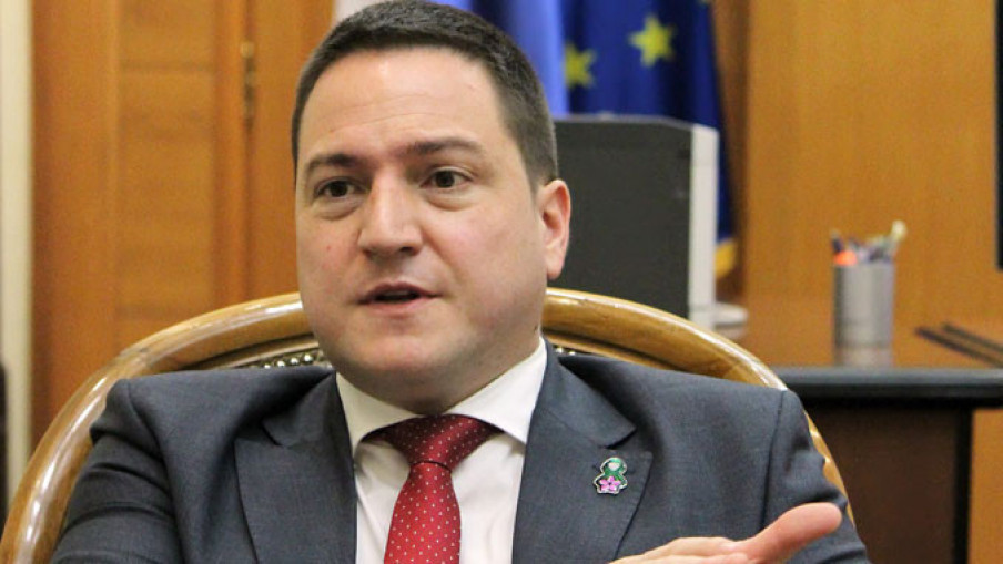 Učenici koji su maltretirali profesorku u Trsteniku biće najstrože kažnjeni   