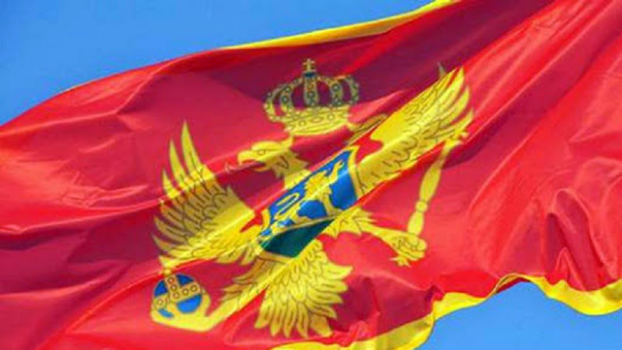 Формирање власти у Подгорици на чекању