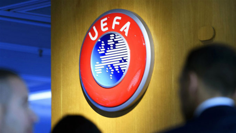 UEFA jednoglasno protiv osnivanja evropske Superlige