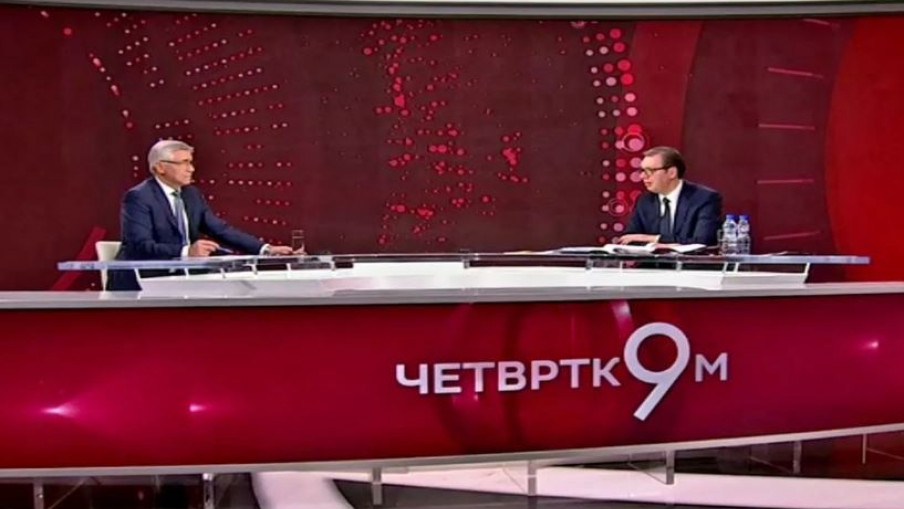 Novo nalazište zlata pronađeno u Srbiji