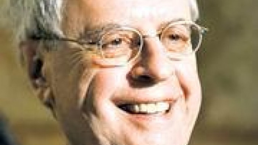 Preminuo čuveni američki pesnik srpskog porekla Čarls Simić