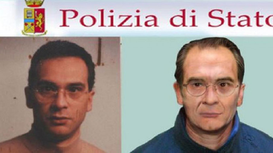 Bos Denaro kockao se u Crnoj Gori
