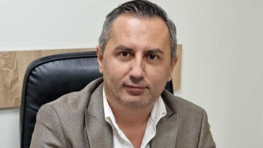 Бугари хоће да присвоје Горанце на КиМ, стигао одговор из Горе