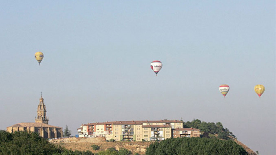 Tajvan: Balon koji se srušio u Donđinu nosio meteorološke instrumente