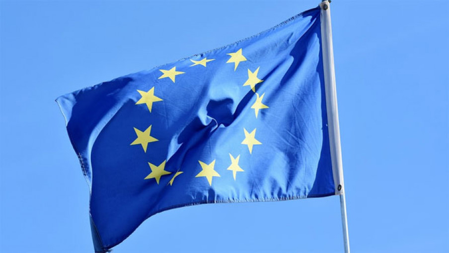 EU: prihvatanje predloga znači i prihvatanje ZSO