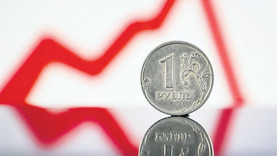 Ruski krediti mogu da se otplaćuju u rubljama