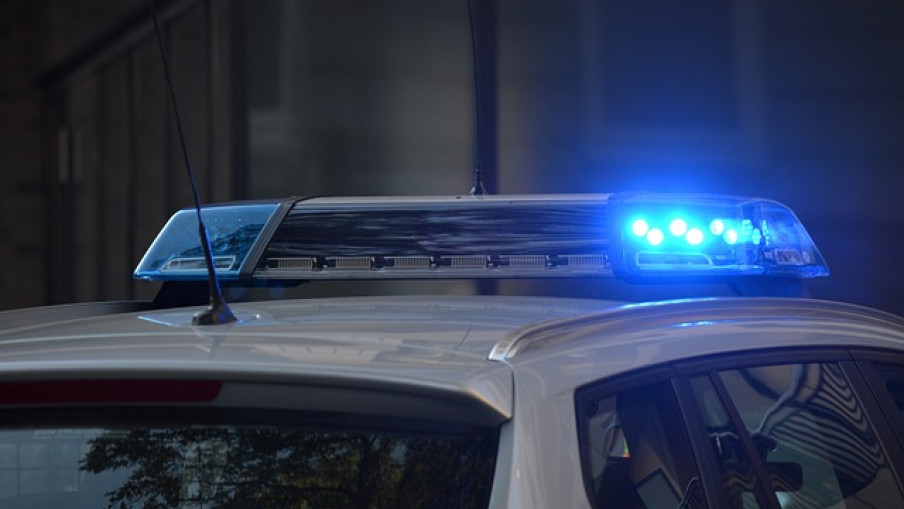 Trojica srpskih državljana osumnjičena da su pljačkali na auto-putu u Hrvatskoj