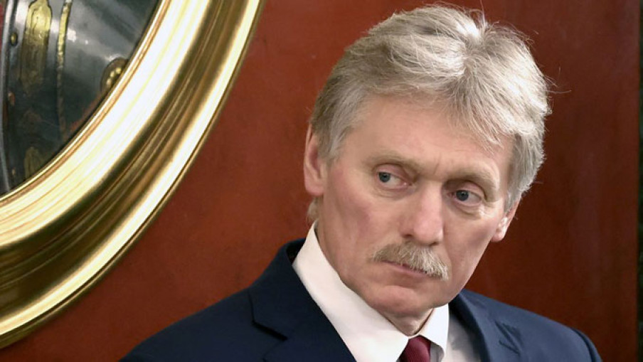 Peskov poručio Americi: Ne letite gde ne treba pa će sve biti ekološki