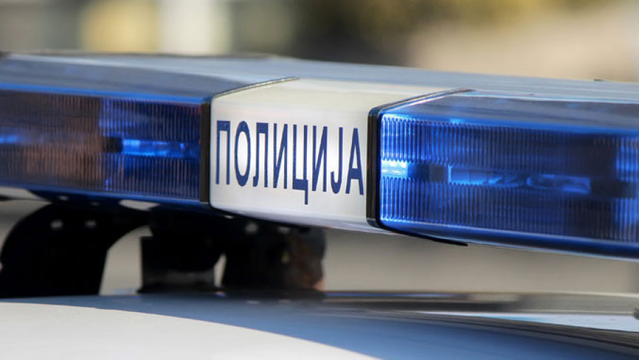 Uhapšene ubice sa pumpe u Rušnju