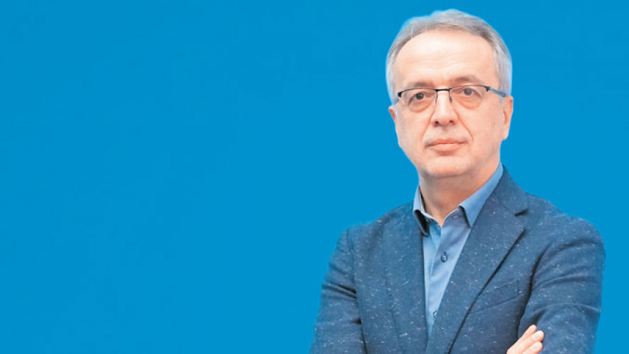 Ђукановића на изборима чека сигуран пораз