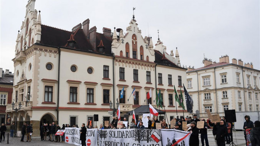 Minsk: Dobitnik Nobelove nagrade za mir osuđen na 10 godina zatvora