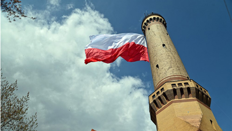 Poljska ne odustaje od zahteva za ratnom odštetom od Nemačke