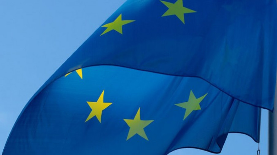EU osuđuje krivične postupke Rusije protiv tužilaca i sudija Međunarodnog krivičnog suda