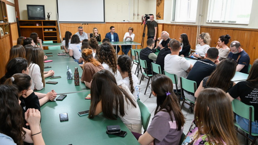 Ljudi svetle puti i oni koji idu u solarijum u većem riziku od dobijanja melanoma