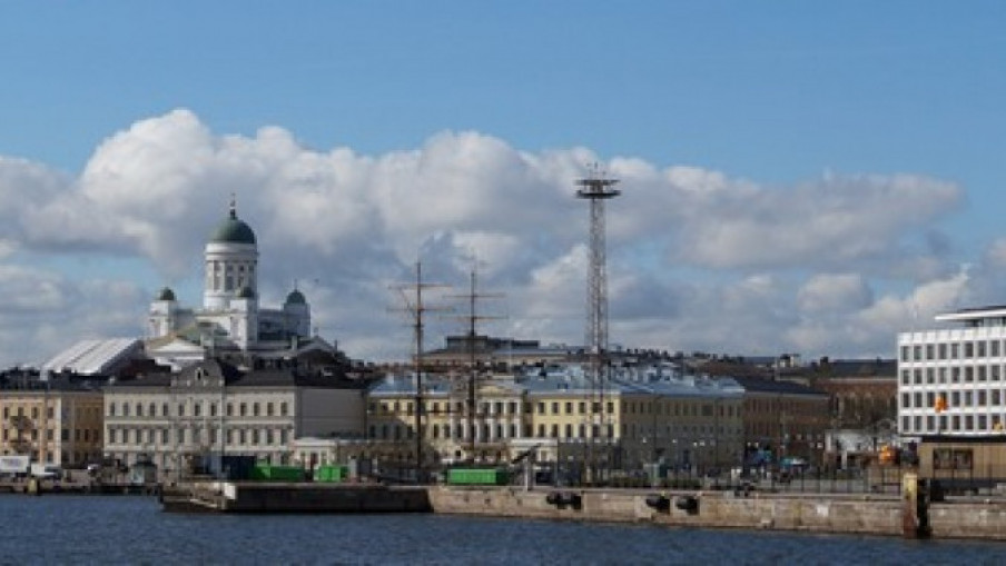 Finska i Amerika potpisale dogovor o saradnji na 6G tehnologiji