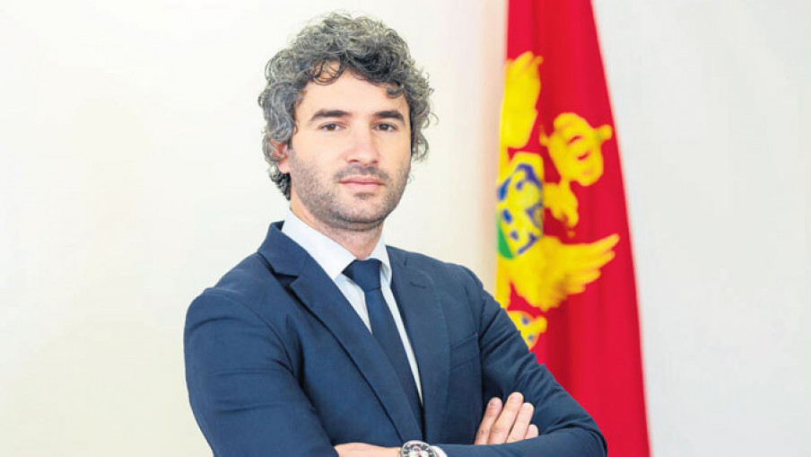 Декларација о КиМ „руши” председника СО Зета