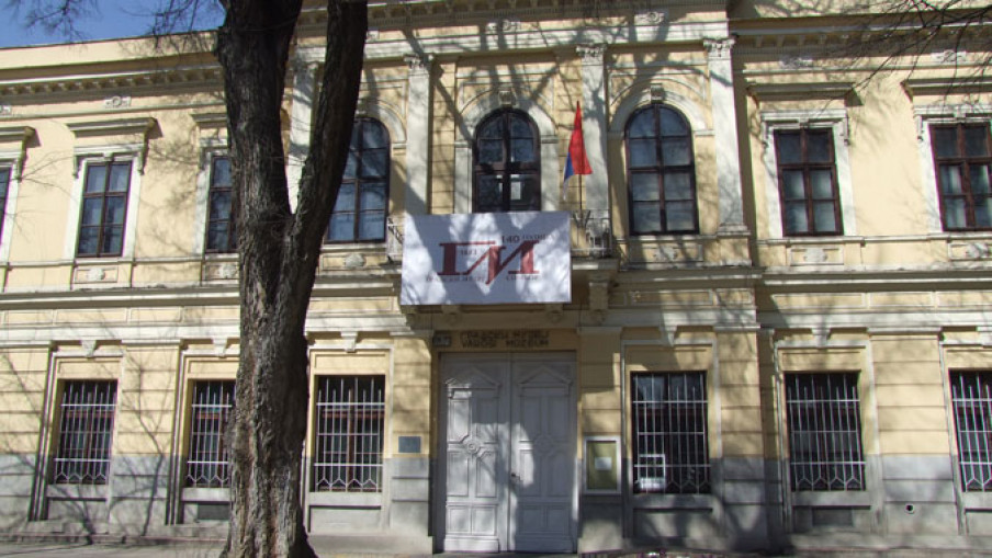 Poziv potomcima učesnika Batinske bitke i zatočenika Šarvara