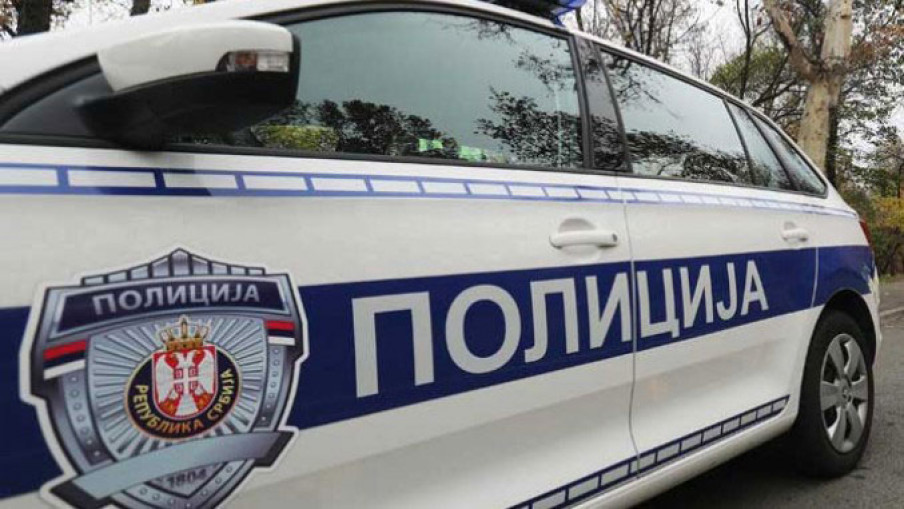 Полиција открила 403 мигранта у околини Суботице