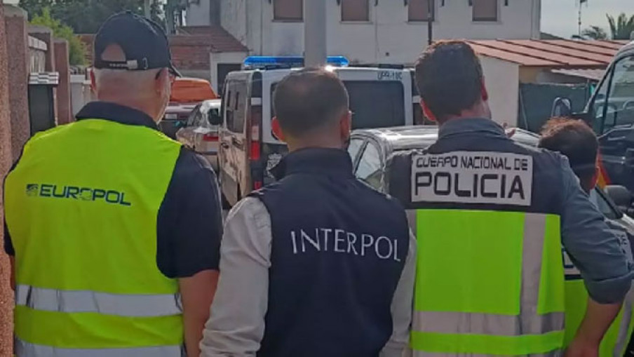 Preko Srbije u EU ušlo 5.000 Kubanaca