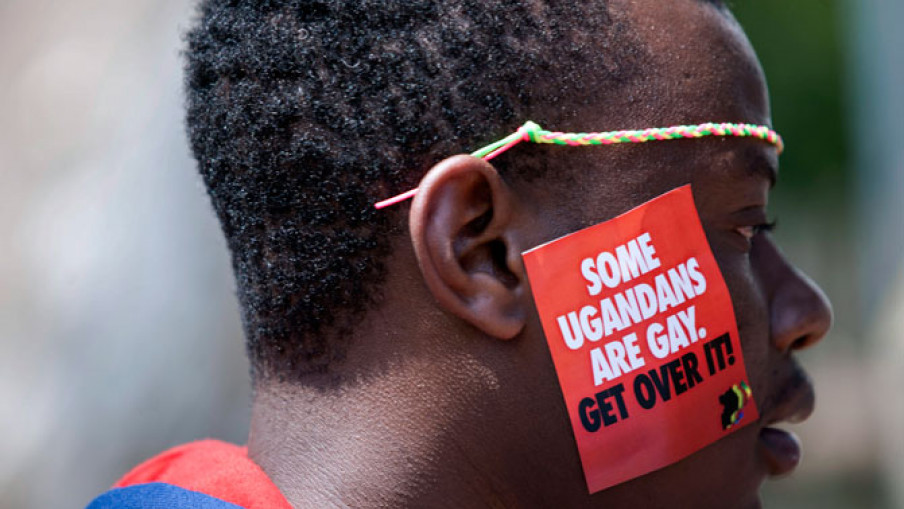 U Ugandi prvi slučaj primene anti-LGBT zakona koji propisuje smrtnu kaznu