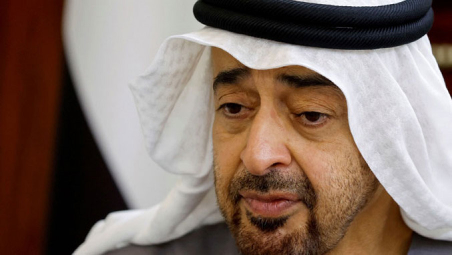 Ujedinjeni Arapski Emirati i Etiopija pozdravili odluku BRIKS-a o proširenju