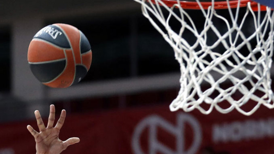 NBA asovi za medalje
