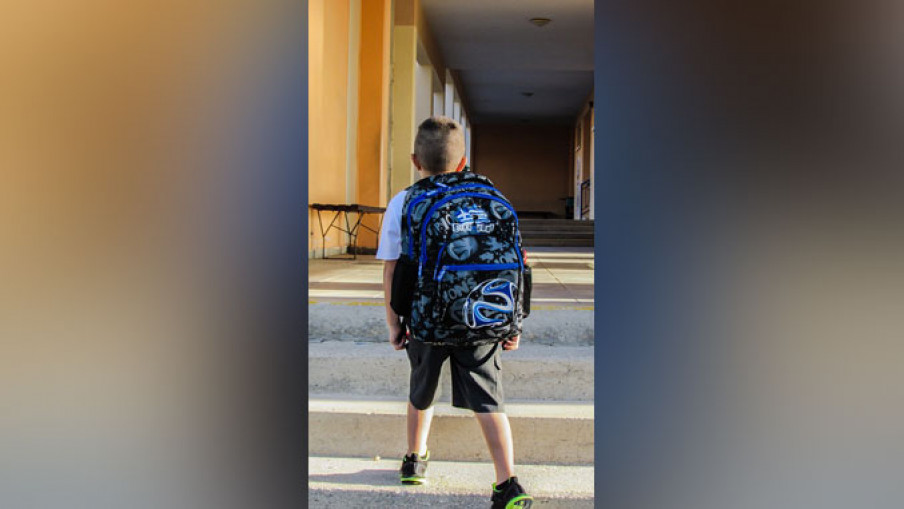 Grad Jagodina dodelila po 10.000 dinara za svakog đaka sa svoje teritorije